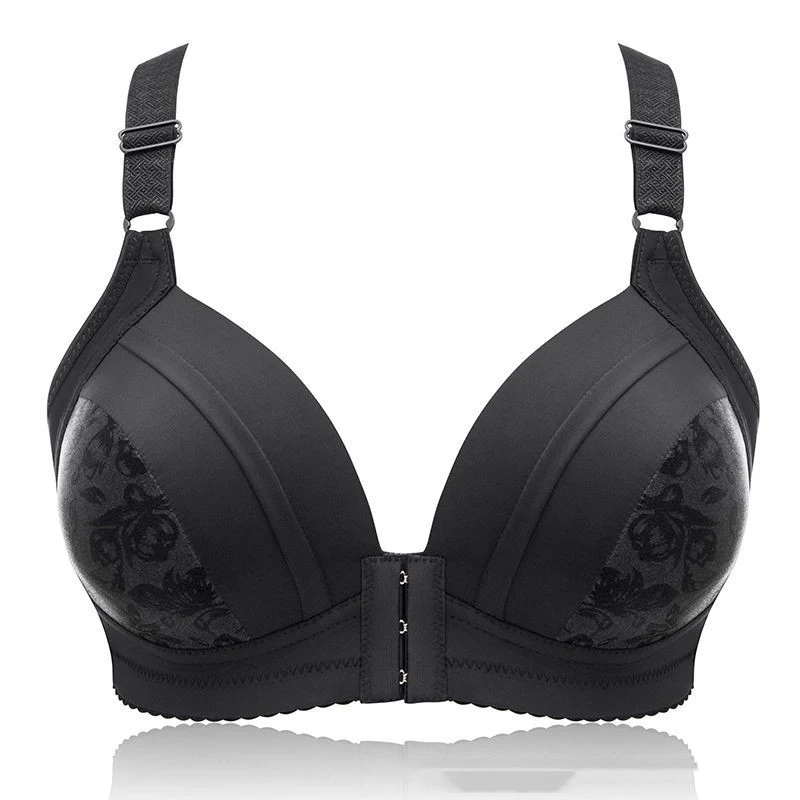 product image - 36