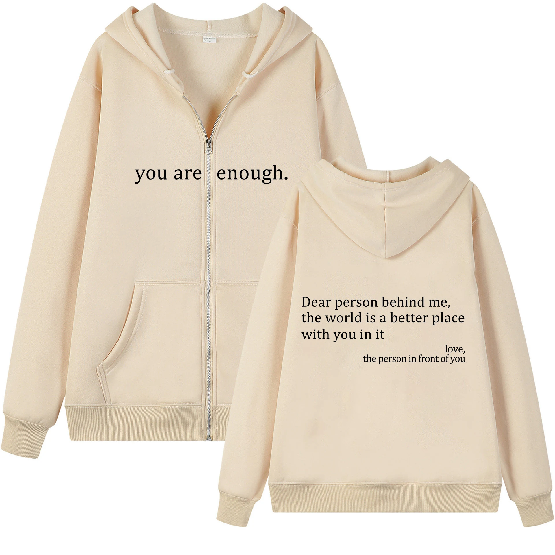 product image - 13