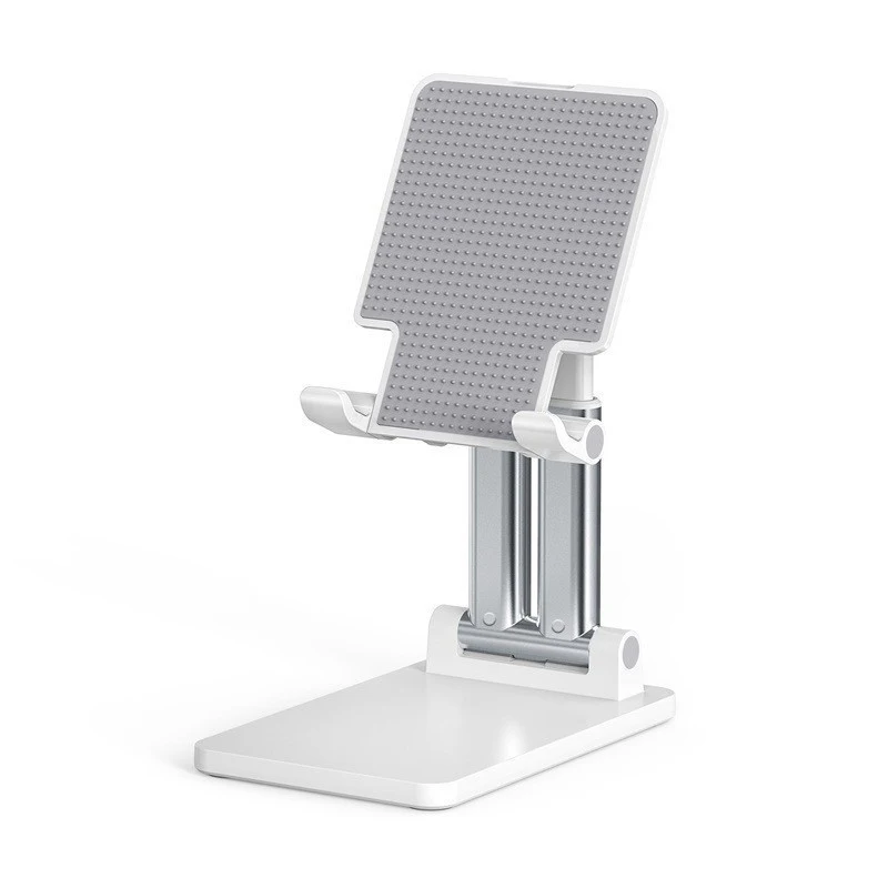 product image - 9