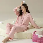 5E5004 Women's Chest Pad