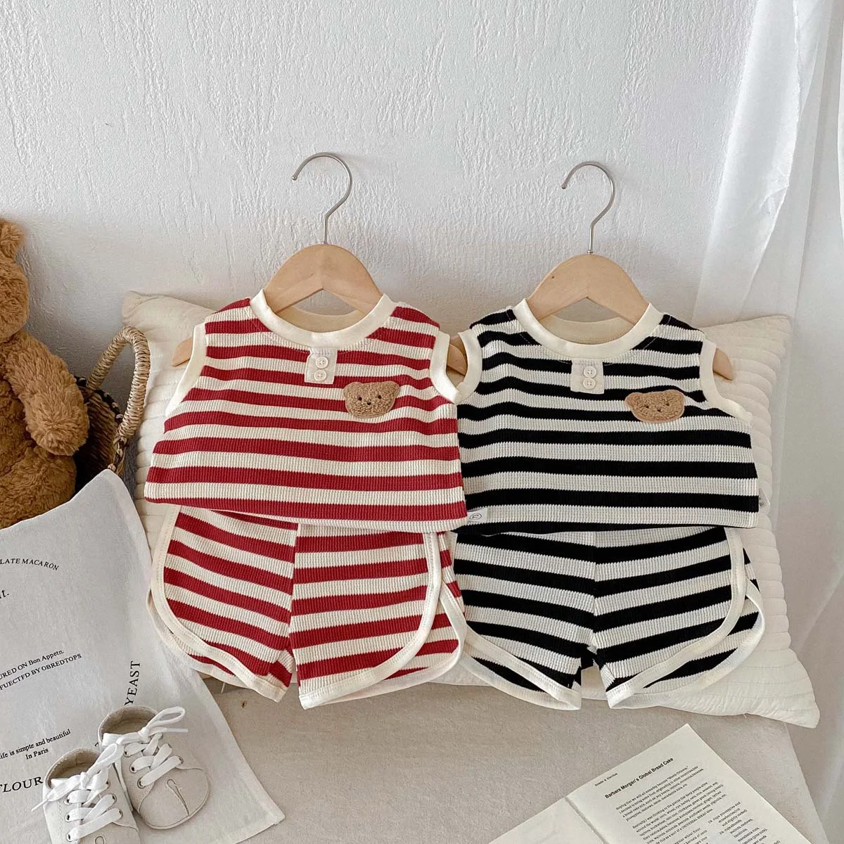 product image - 27