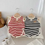 miniatures image - 27