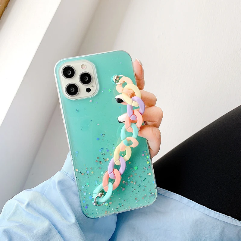 product image - 10