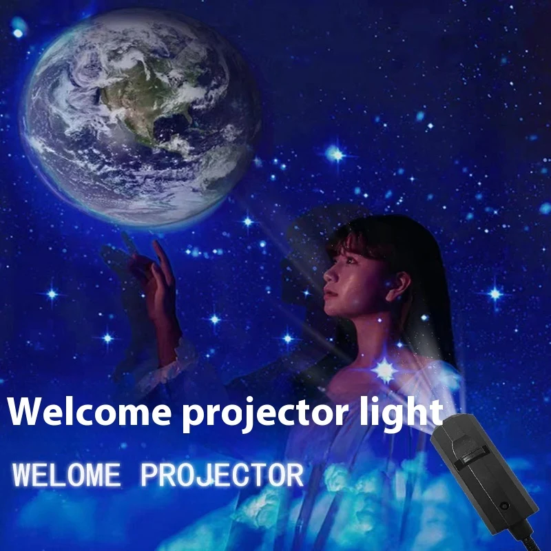 product image - 18