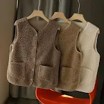 miniatures image - 2