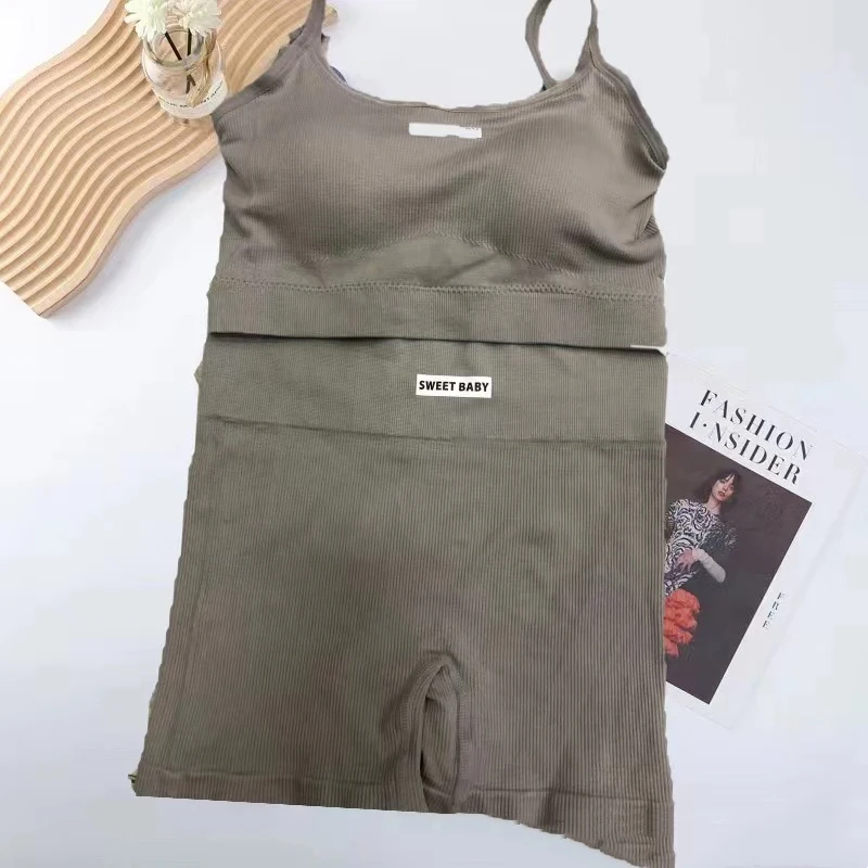 product image - 10