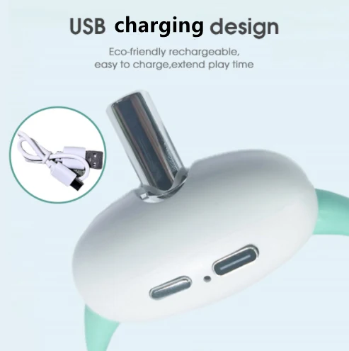 product image - 9