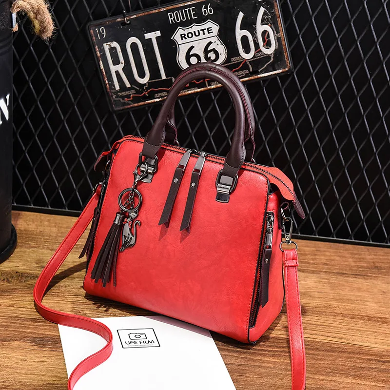product image - 1
