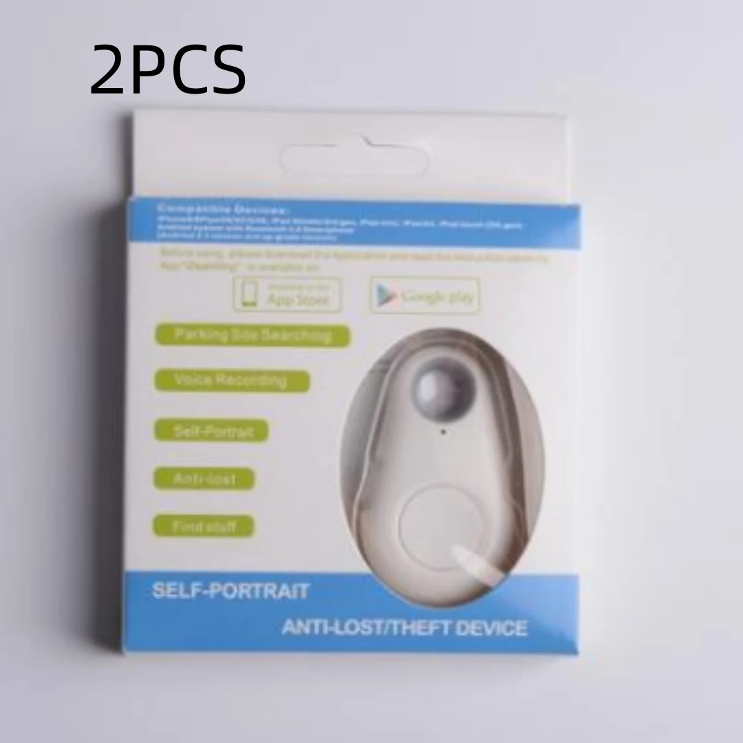 product image - 26