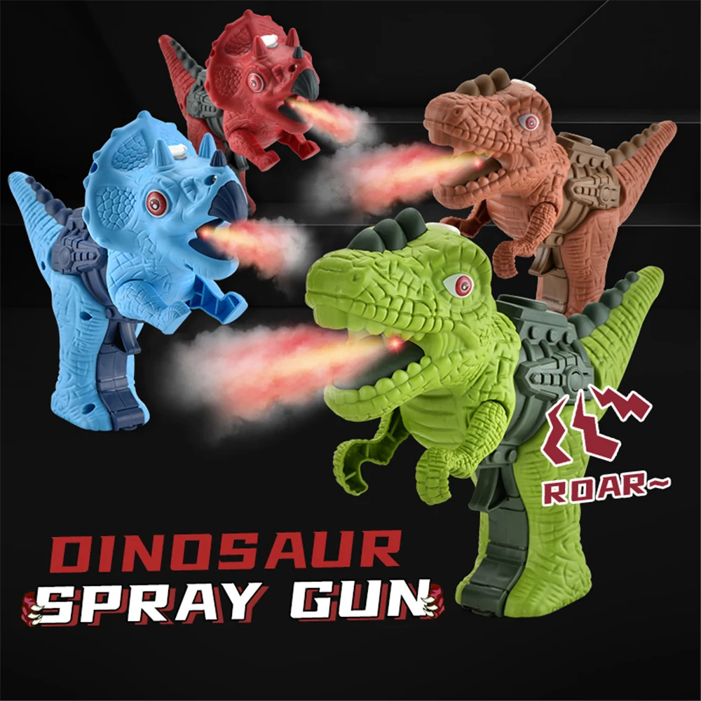 product image - 14