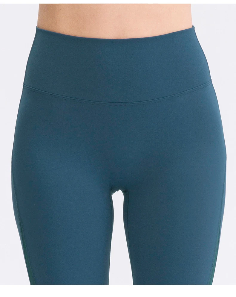 product image - 15