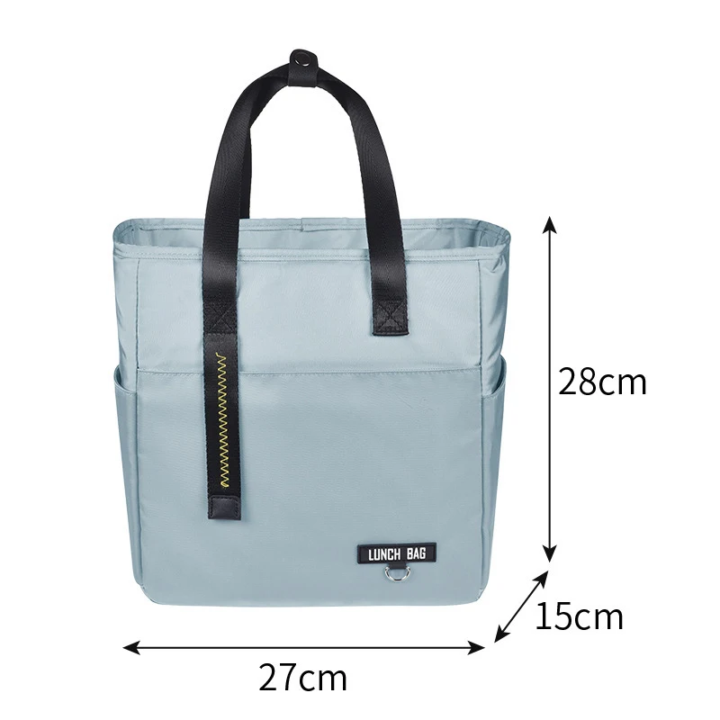 product image - 11