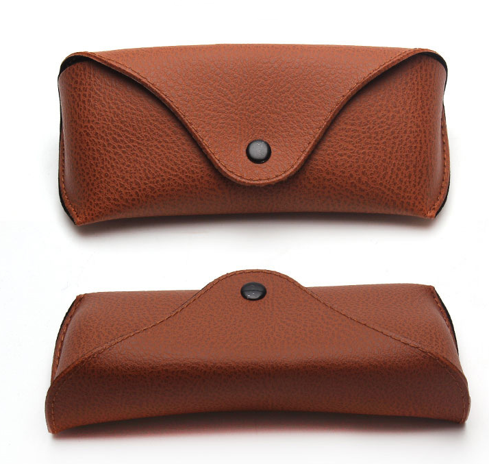 product image - 9