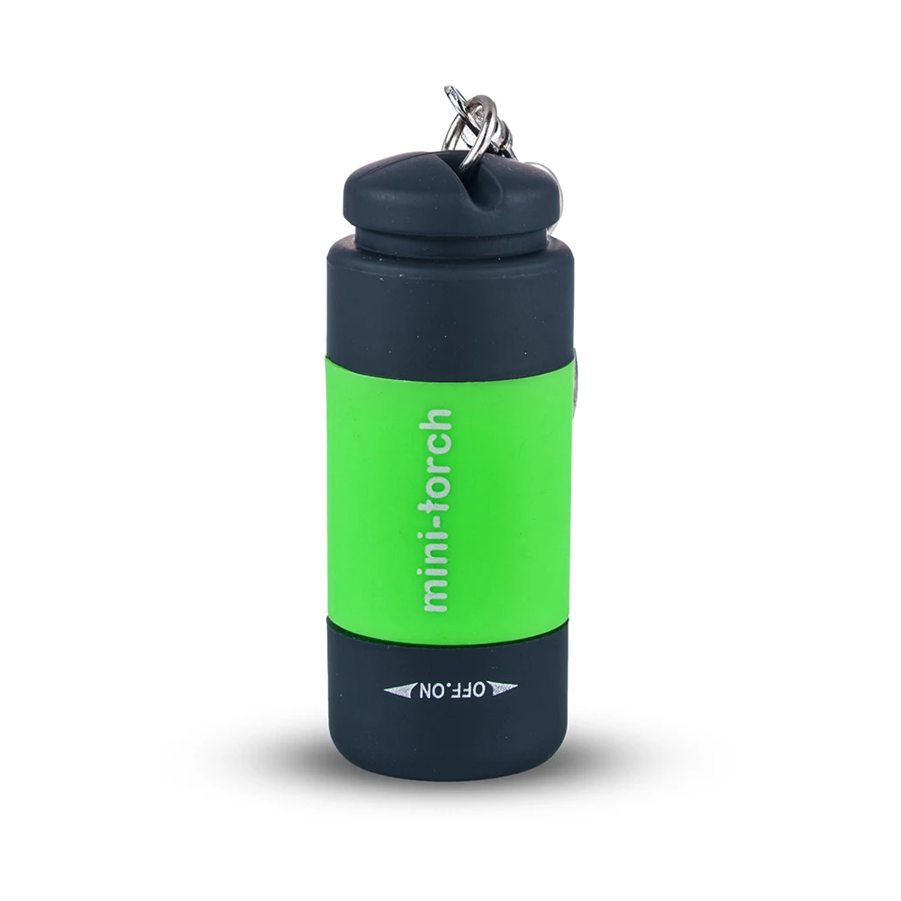 product image - 5