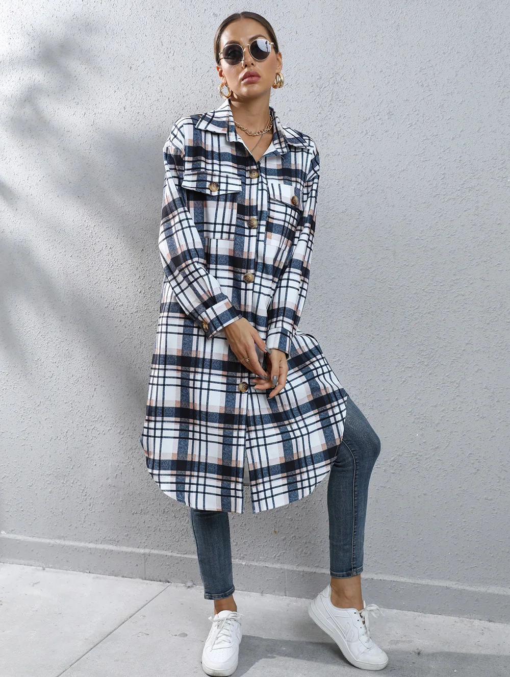 product image - 13