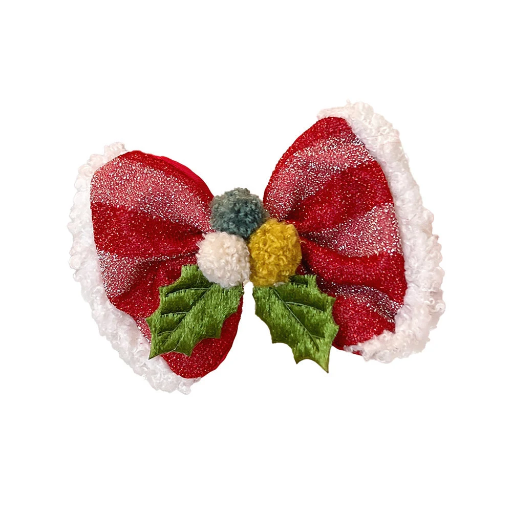 product image - 38