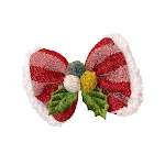 miniatures image - 38