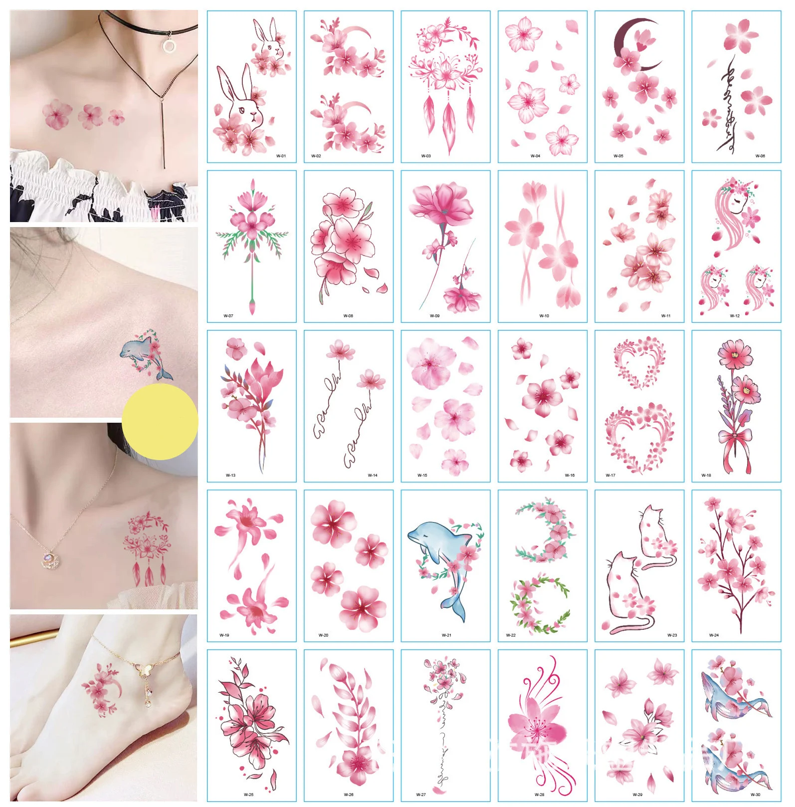 product image - 6