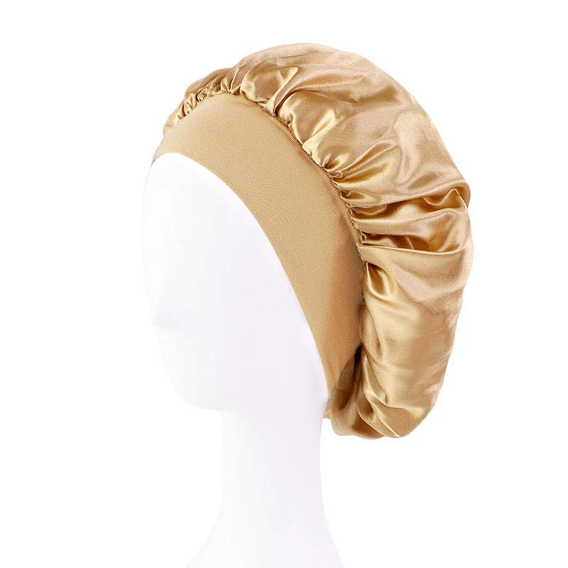 product image - 14
