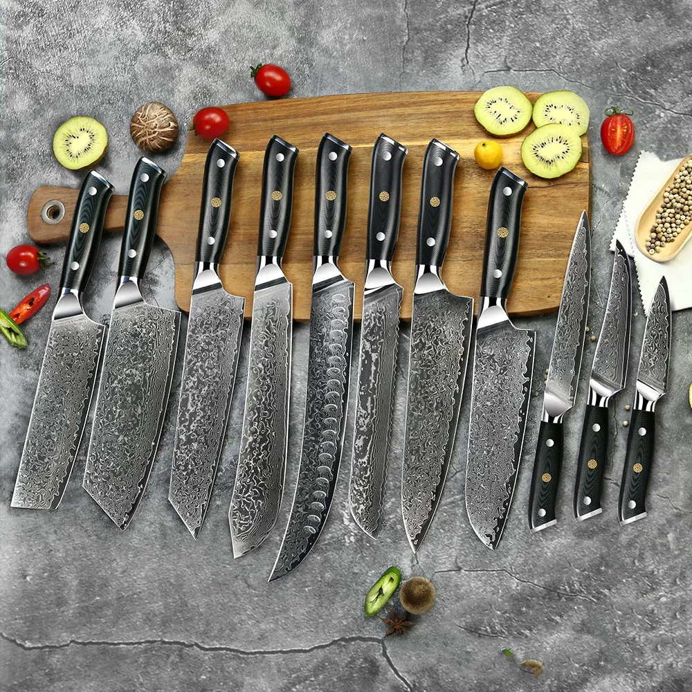 product image - 10