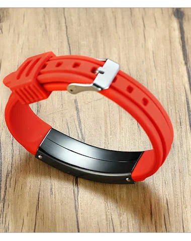 Image product - 2