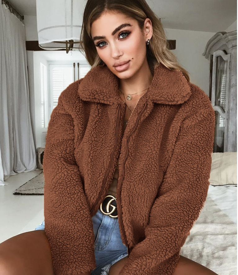 product image - 10