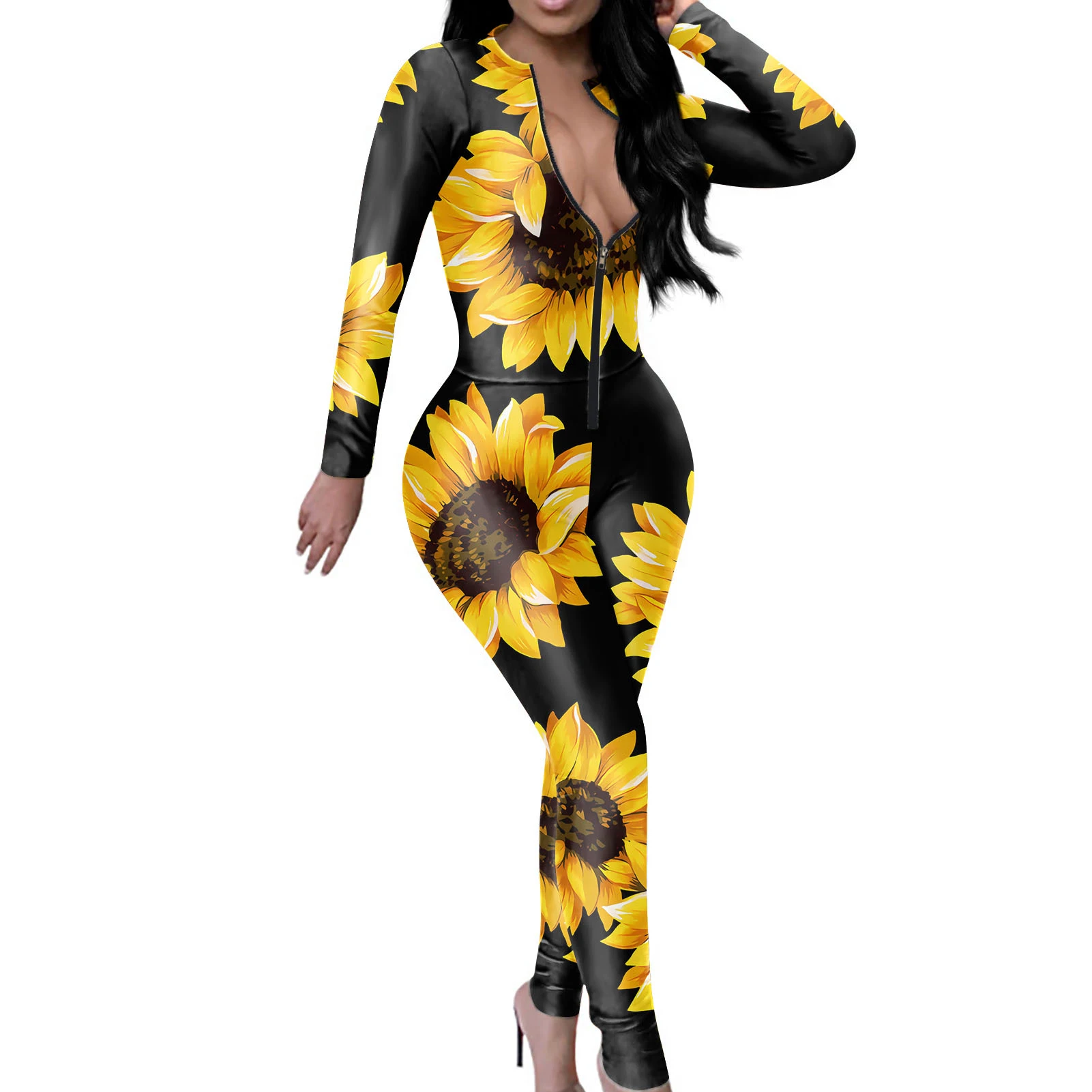 product image - 5