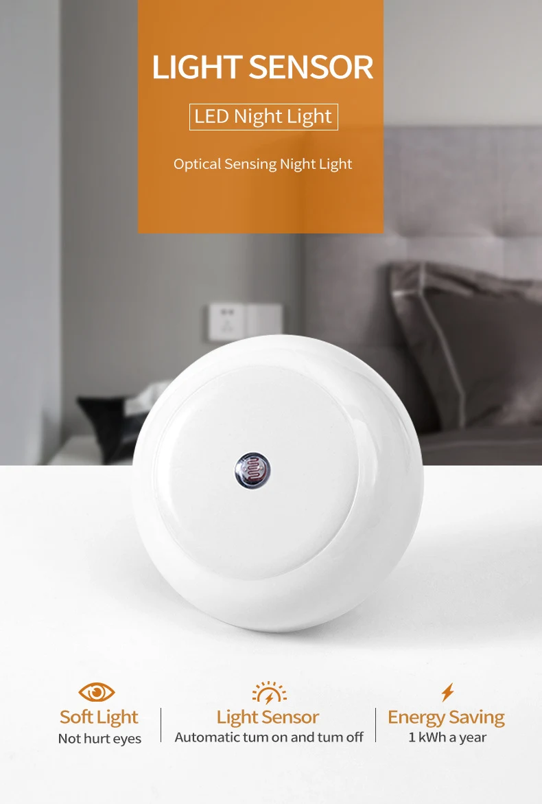 product image - 10