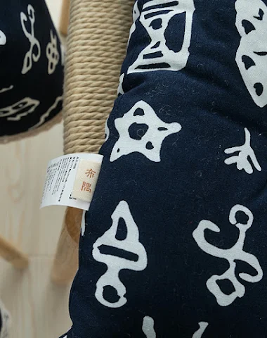 Image product - 1