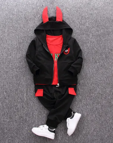 Image product - 3