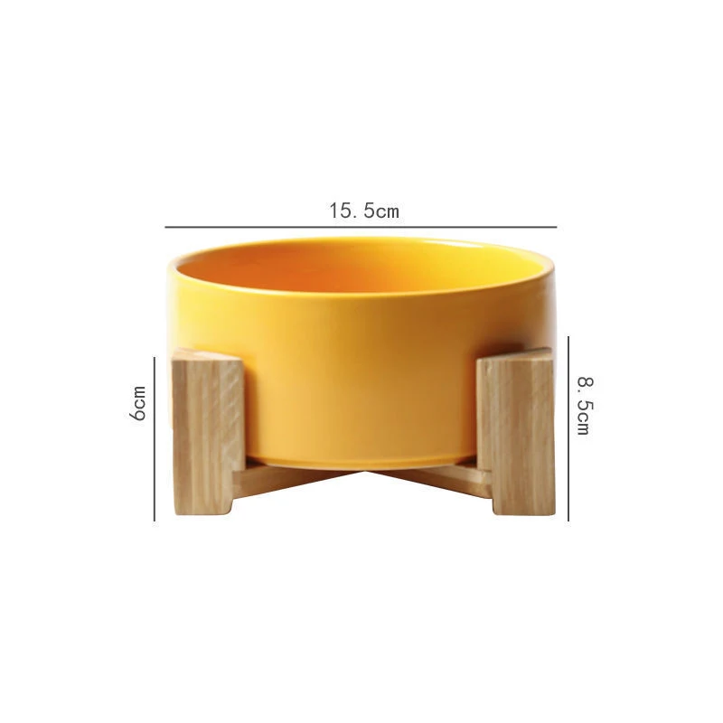 product image - 22