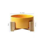miniatures image - 22