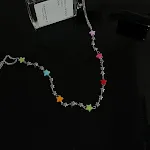 Color