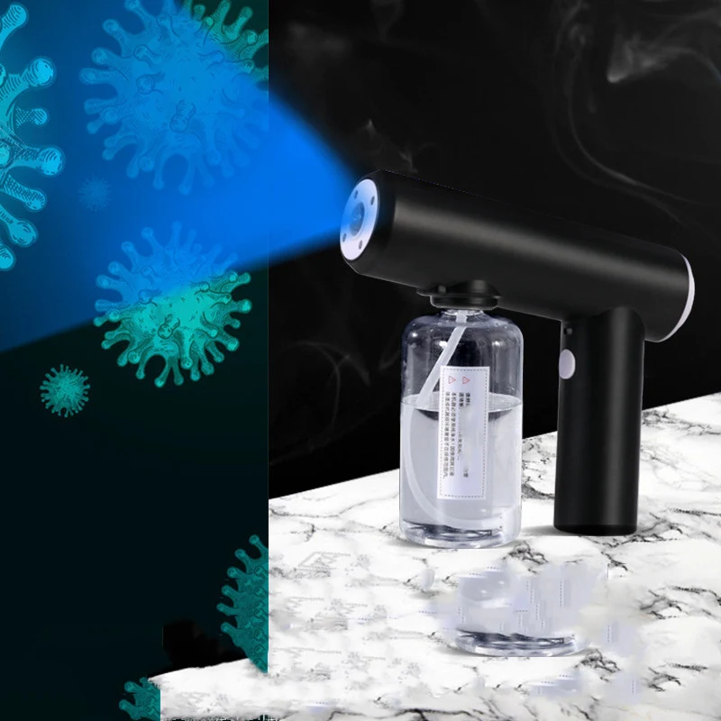 product image - 4