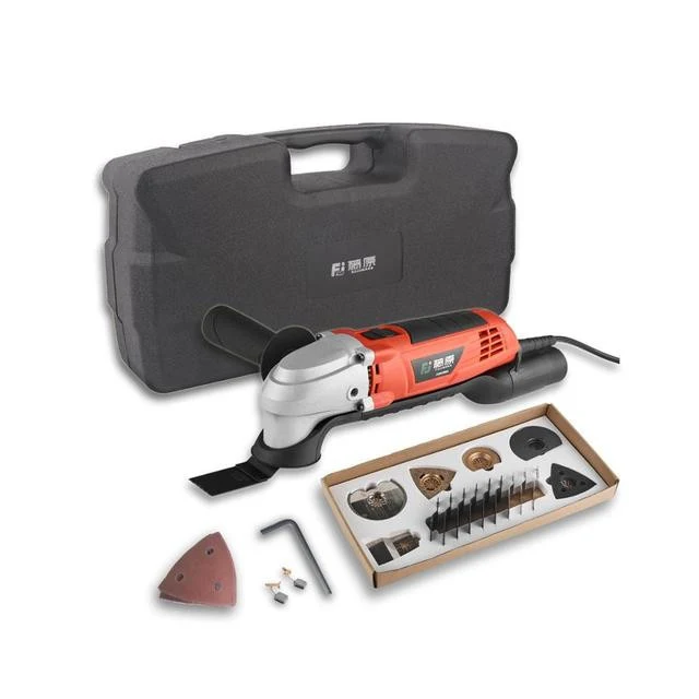 product image - 0