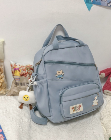 Image product - 2
