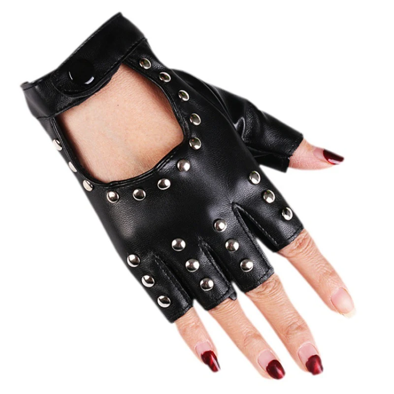 product image - 1