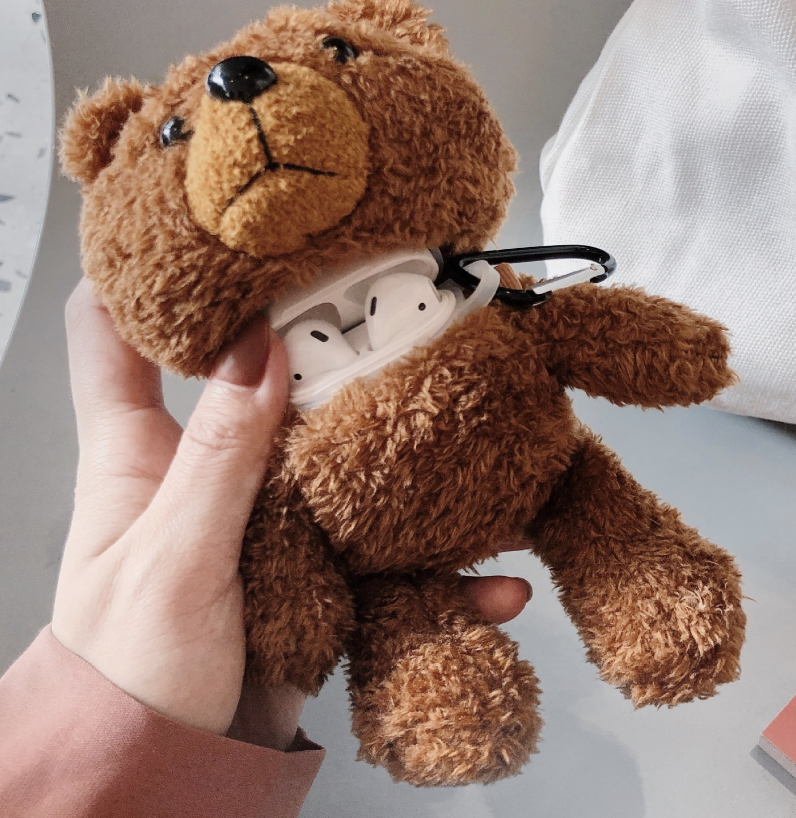 product image - 12