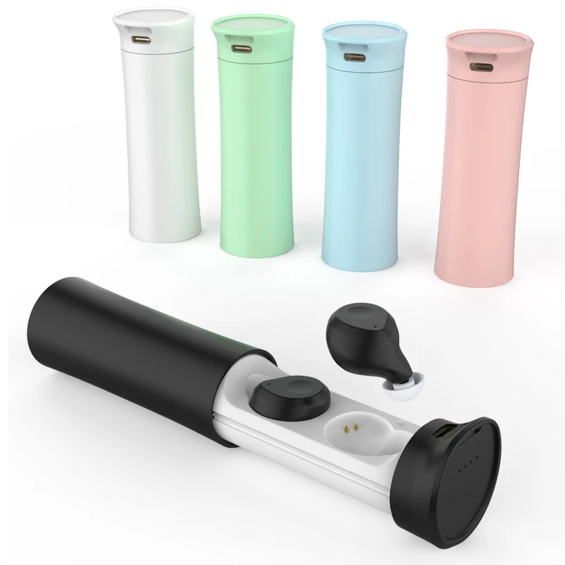 product image - 1