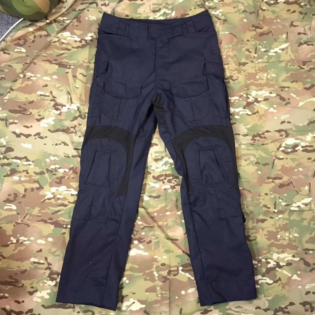product image - 14