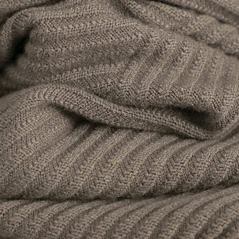 product image - 29