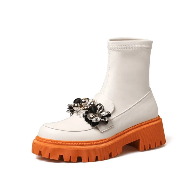 product image - 4