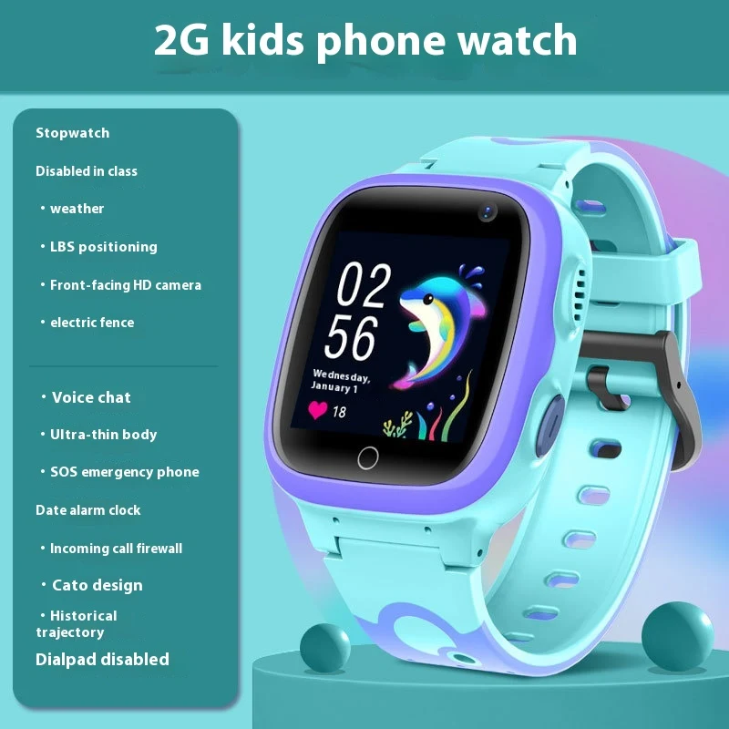 product image - 9