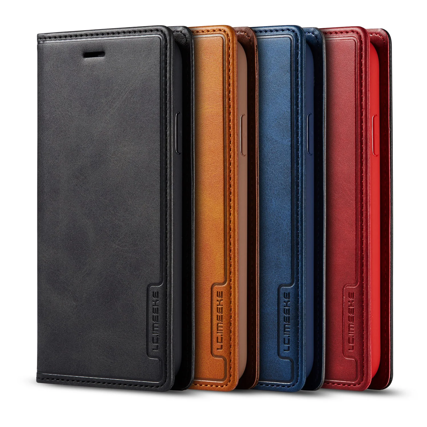 product image - 0