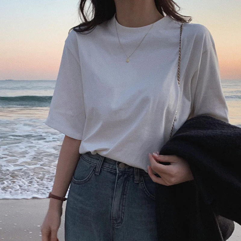 product image - 19