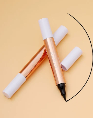 Image product - 0