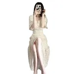miniatures image - 1