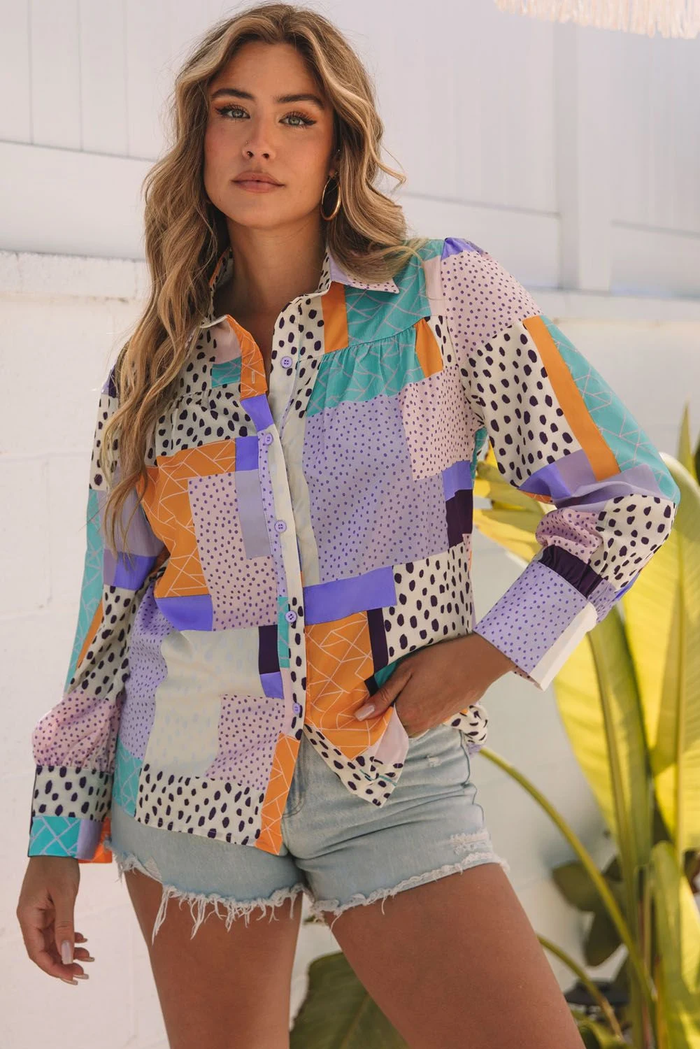 product image - 6