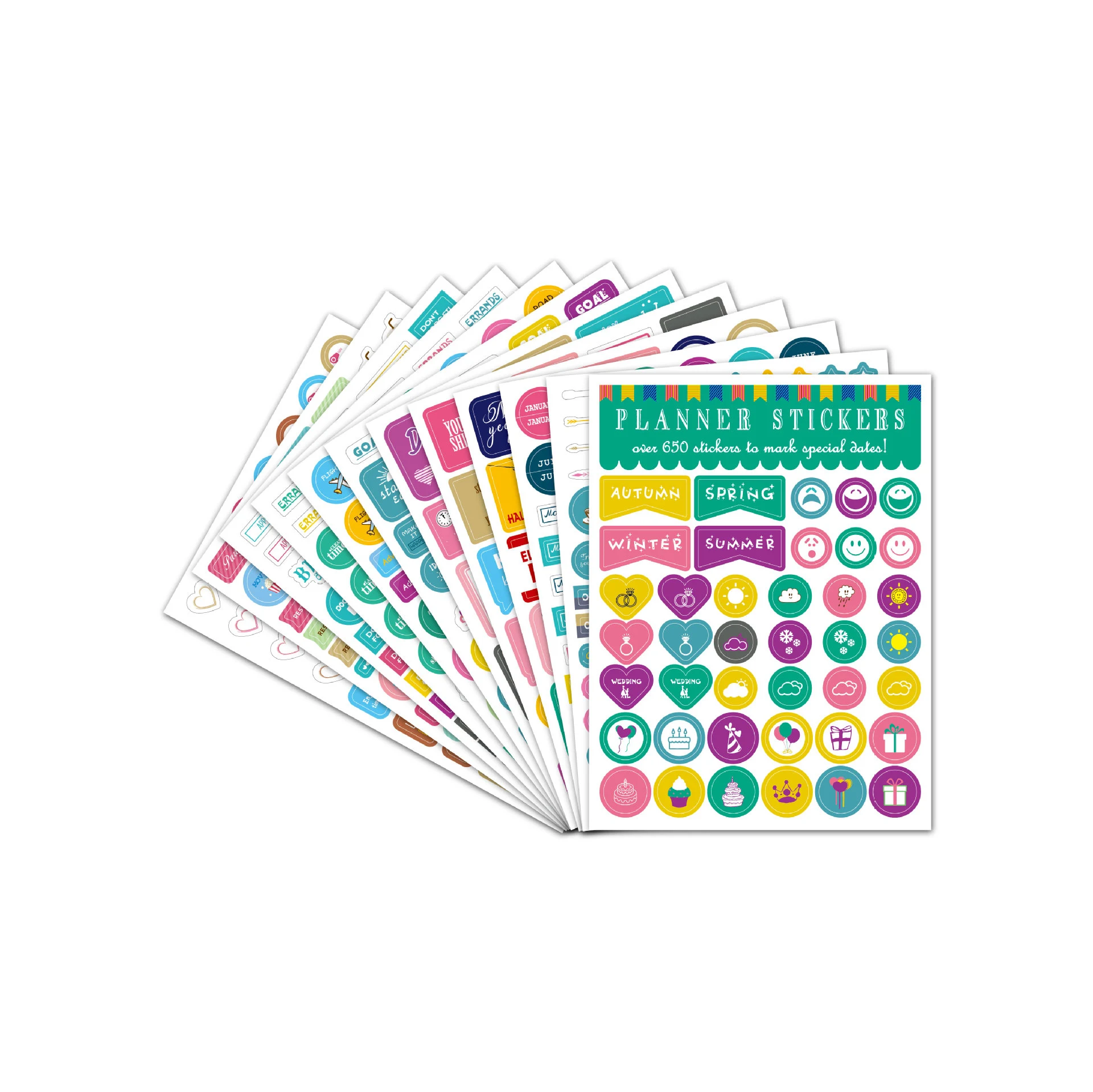 product image - 4