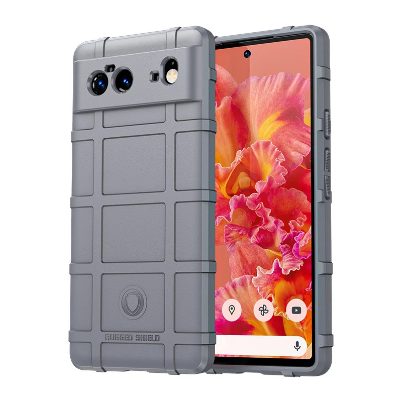 product image - 3
